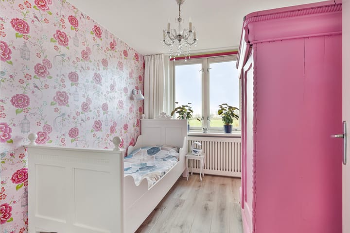 Foto 20 van Trumanlaan 28