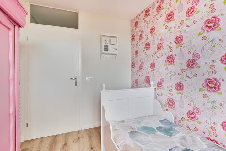 Foto 21 van Trumanlaan 28