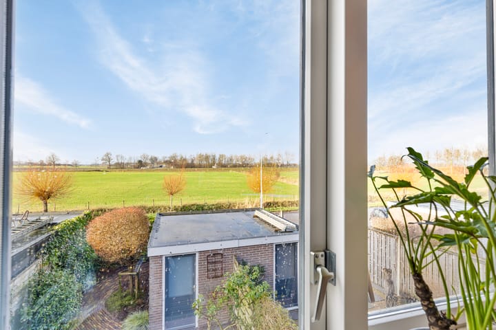 Foto 22 van Trumanlaan 28