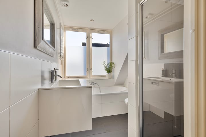 Foto 23 van Trumanlaan 28