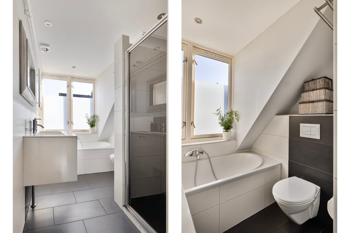 Foto 24 van Trumanlaan 28