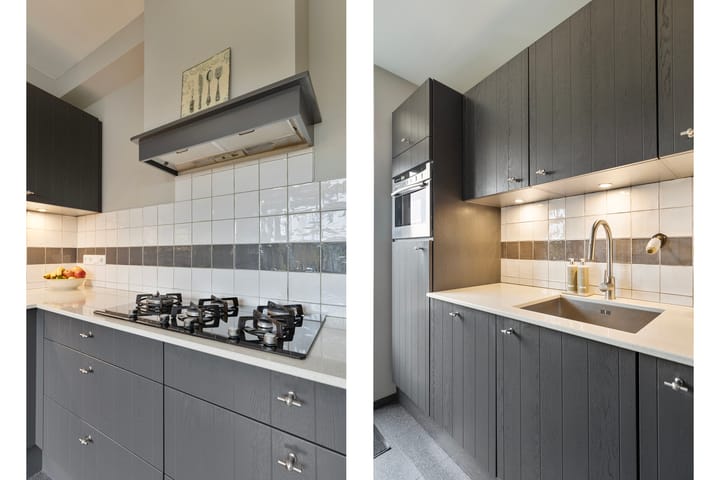 Foto 15 van Trumanlaan 28