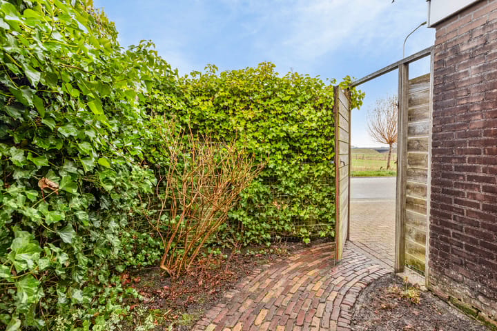 Foto 33 van Trumanlaan 28