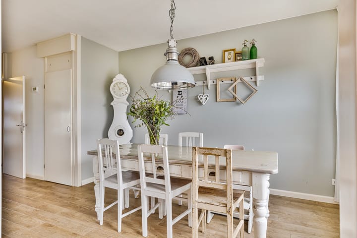 Foto 11 van Trumanlaan 28