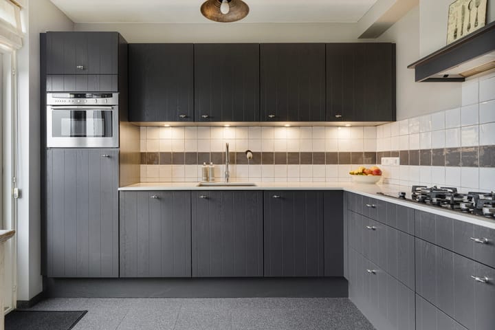 Foto 13 van Trumanlaan 28