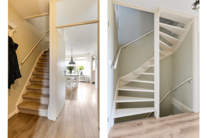 Foto 5 van Trumanlaan 28