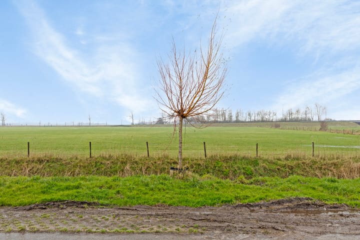 Foto 36 van Trumanlaan 28