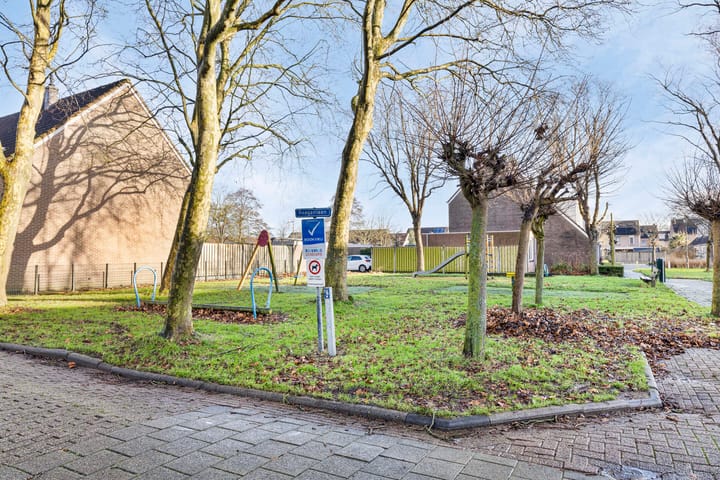 Foto 37 van Trumanlaan 28