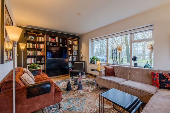 Foto 2 van Zuiderdiep 427