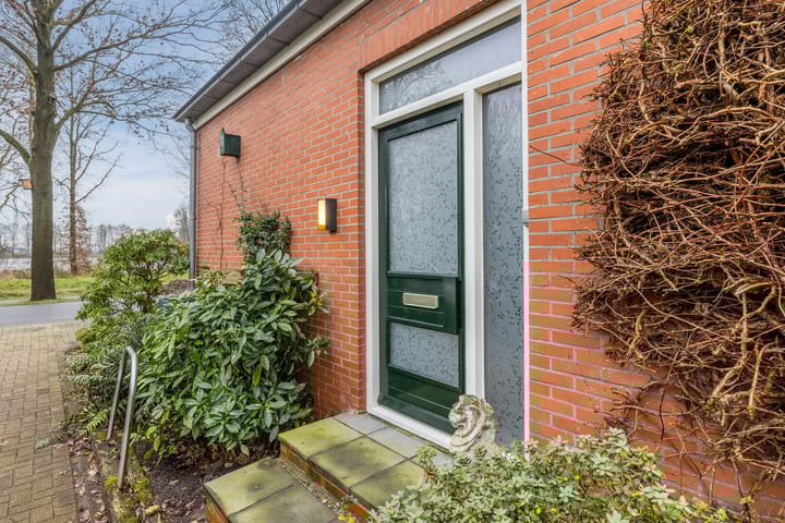 Foto 5 van Zuiderdiep 427