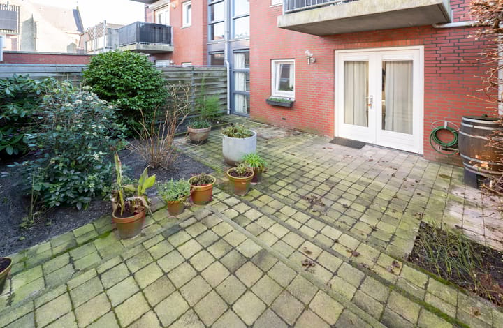 Foto 2 van Grotestraat 109