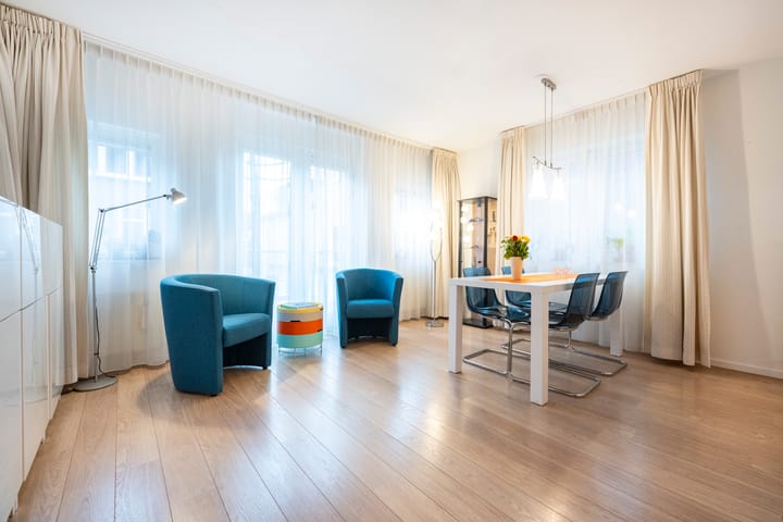 Foto 3 van Grotestraat 109