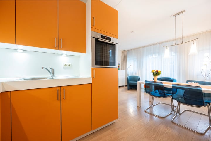 Foto 4 van Grotestraat 109