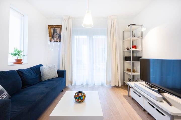 Foto 5 van Grotestraat 109