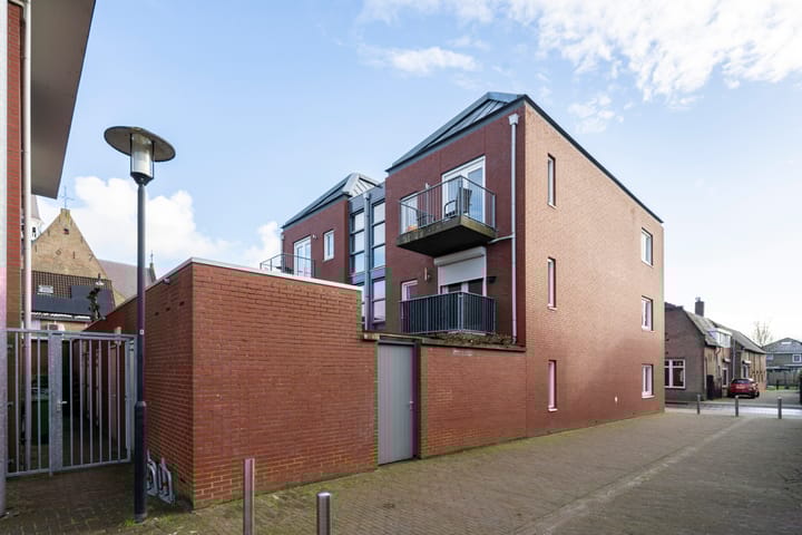 Foto 7 van Grotestraat 109