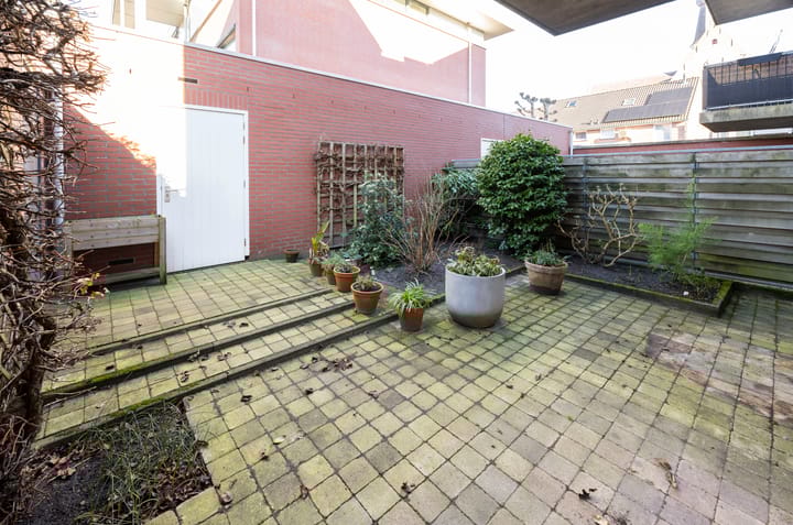 Foto 8 van Grotestraat 109