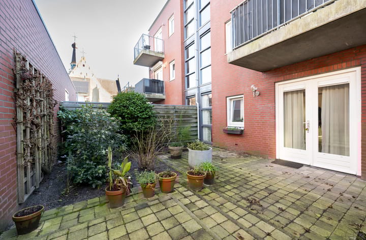 Foto 9 van Grotestraat 109