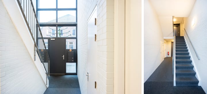 Foto 10 van Grotestraat 109