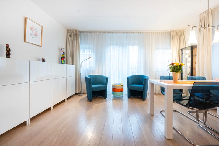 Foto 12 van Grotestraat 109