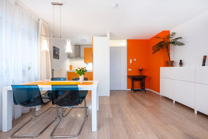 Foto 13 van Grotestraat 109