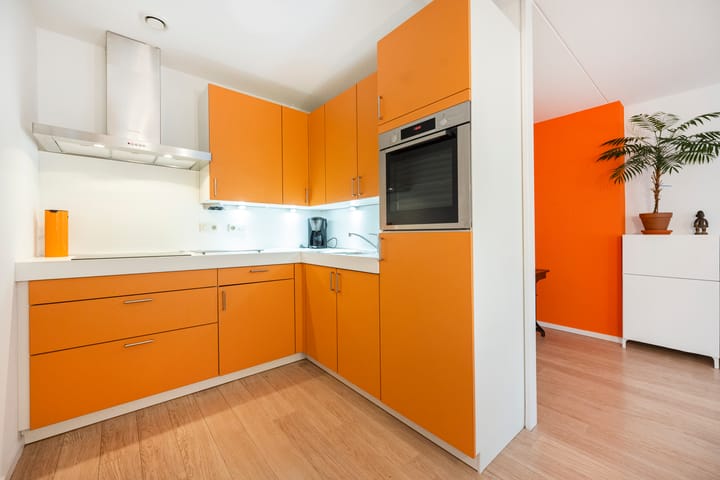 Foto 14 van Grotestraat 109