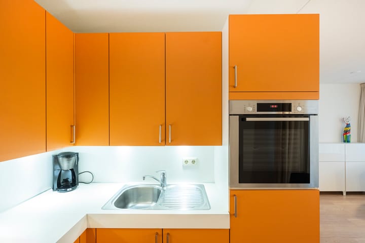 Foto 16 van Grotestraat 109