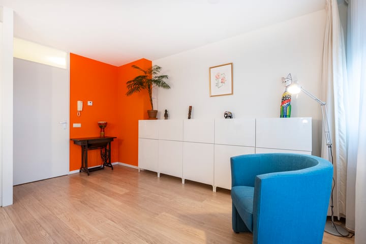 Foto 17 van Grotestraat 109