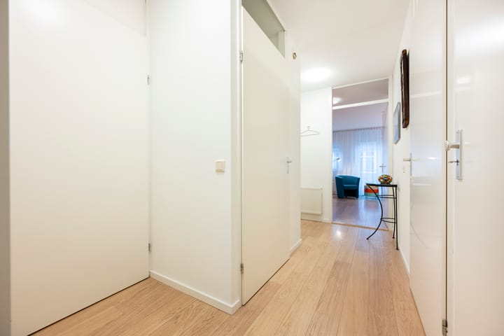 Foto 18 van Grotestraat 109