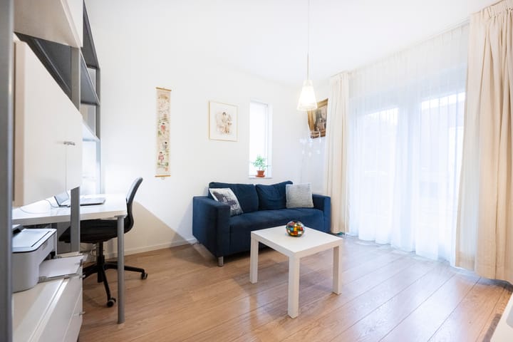 Foto 19 van Grotestraat 109