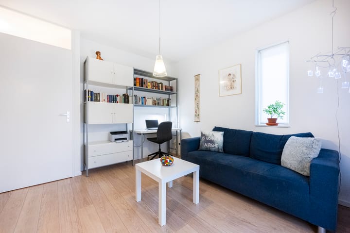 Foto 20 van Grotestraat 109