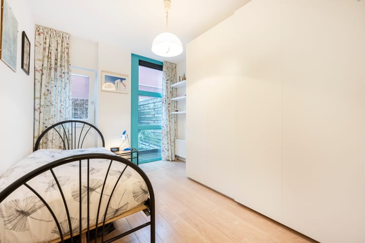 Foto 21 van Grotestraat 109