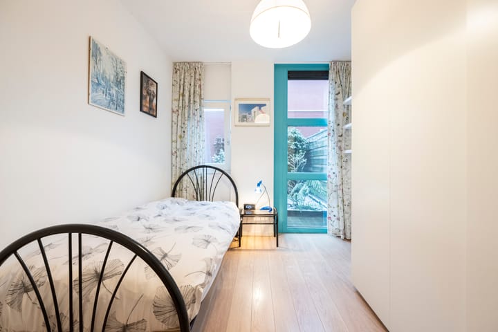 Foto 22 van Grotestraat 109