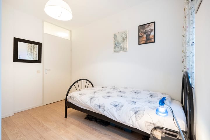 Foto 23 van Grotestraat 109