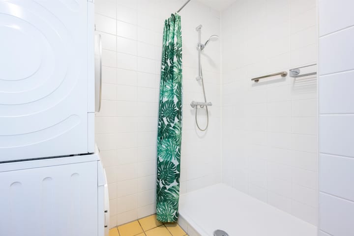 Foto 24 van Grotestraat 109