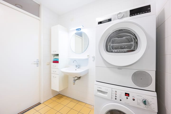 Foto 25 van Grotestraat 109