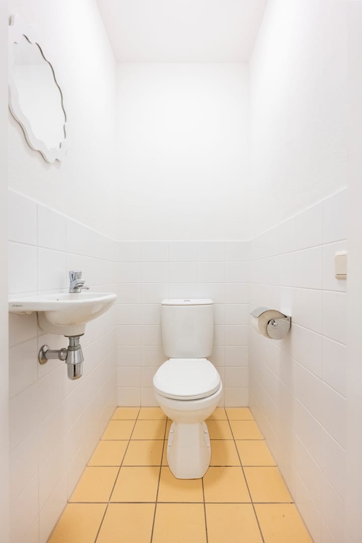 Foto 26 van Grotestraat 109