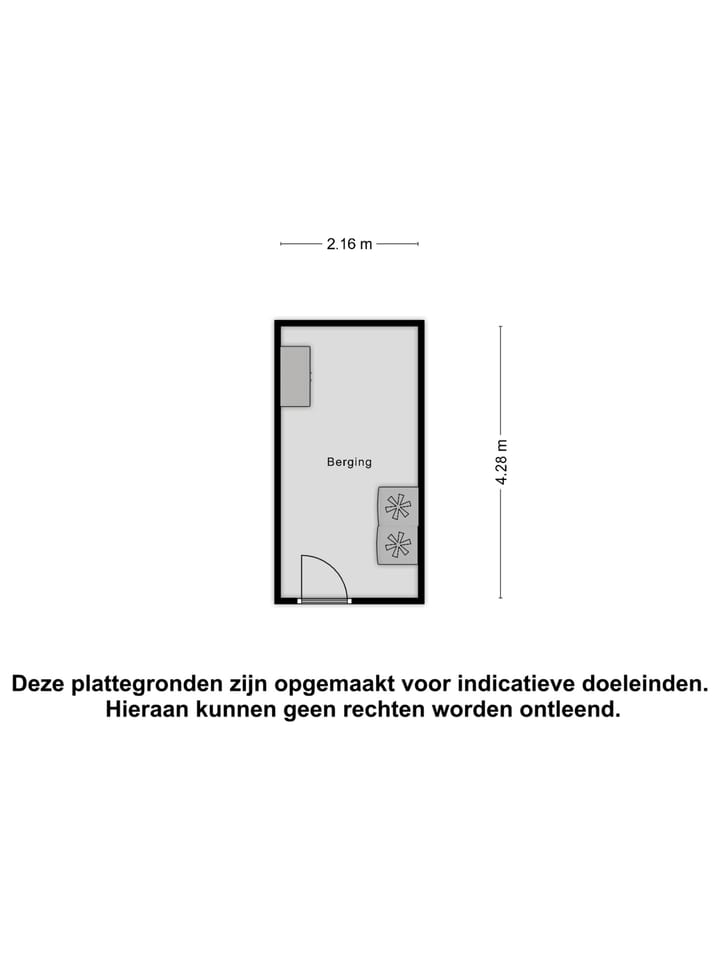 Foto 44 van Trumanlaan 28