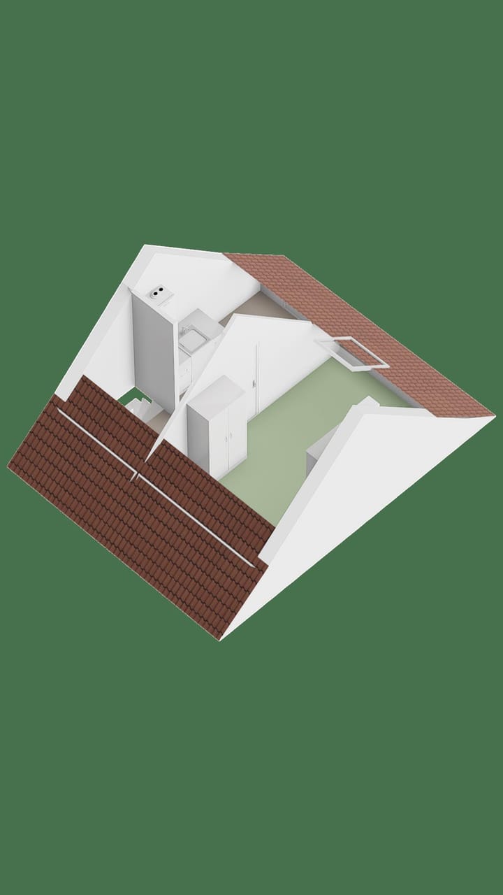 Foto 48 van Trumanlaan 28