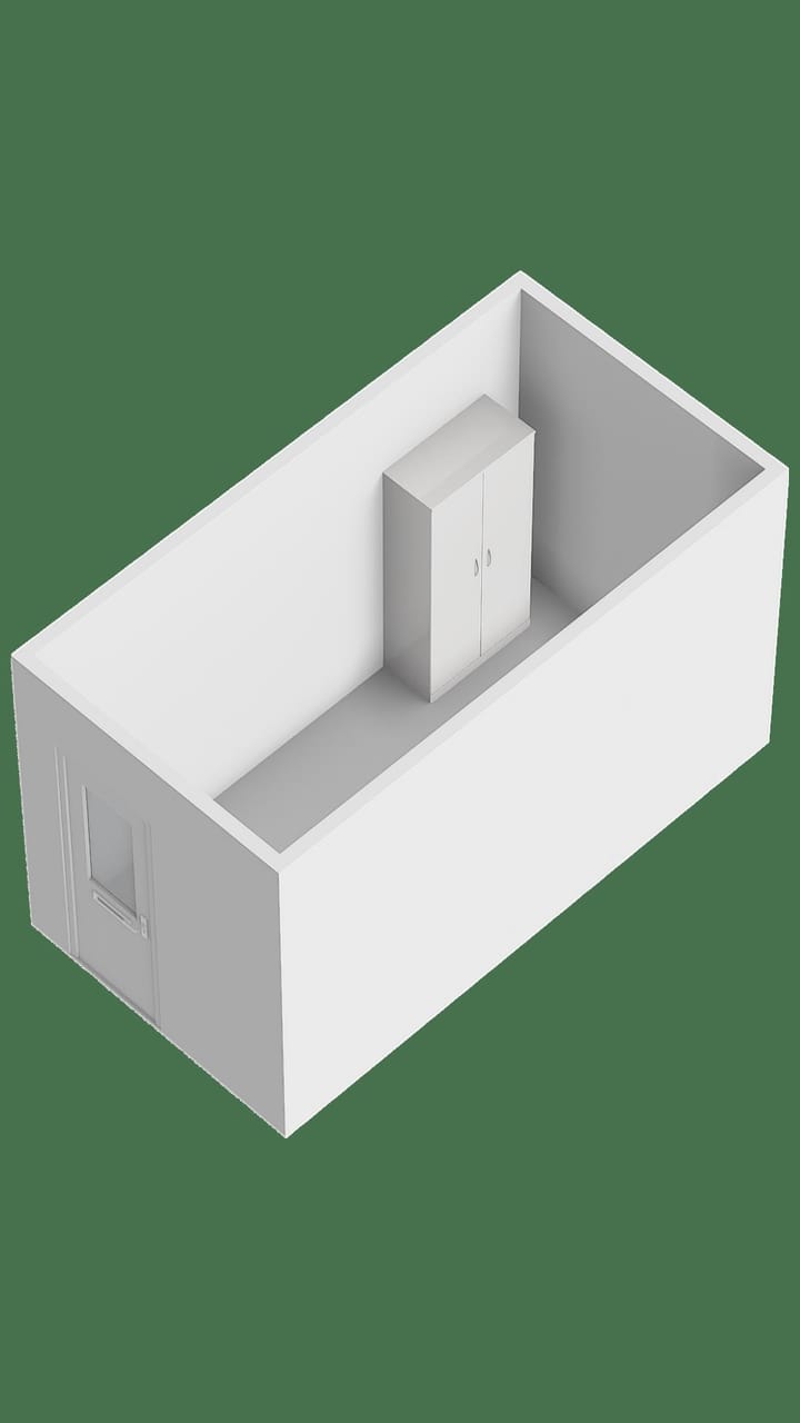 Foto 49 van Trumanlaan 28