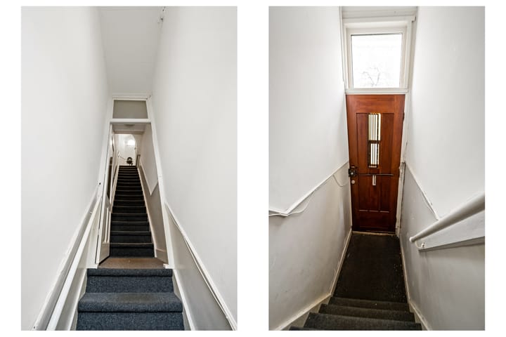 Foto 8 van Willebrordusstraat 40-A01