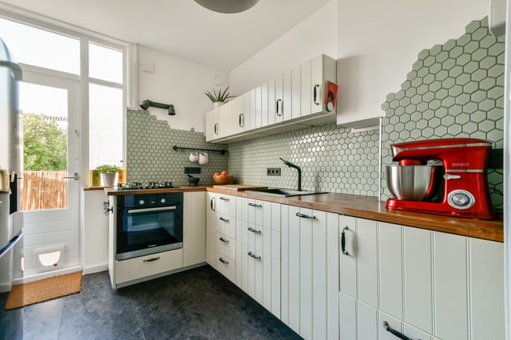 Foto 4 van Atjehstraat 103-RD