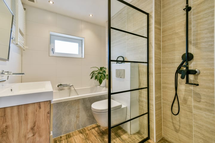 Foto 5 van Atjehstraat 103-RD