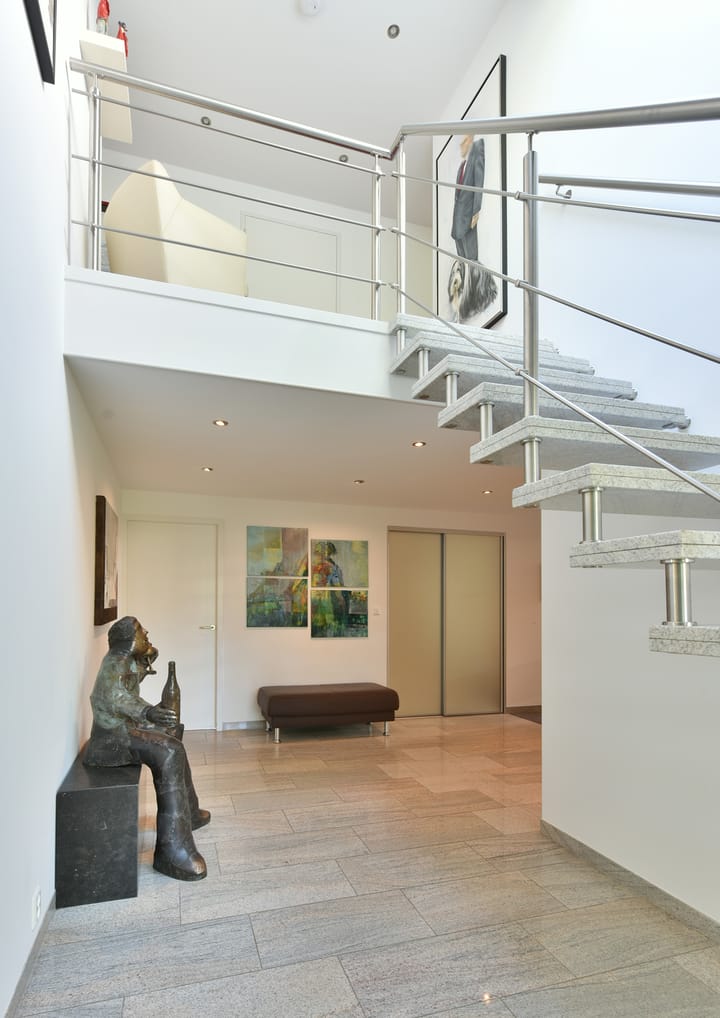 Foto 3 van Dokter Mees ten Oeverlaan 28