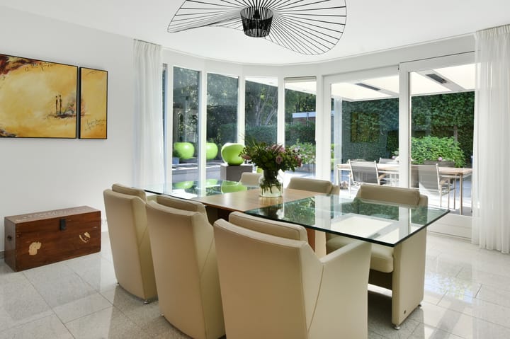 Foto 4 van Dokter Mees ten Oeverlaan 28