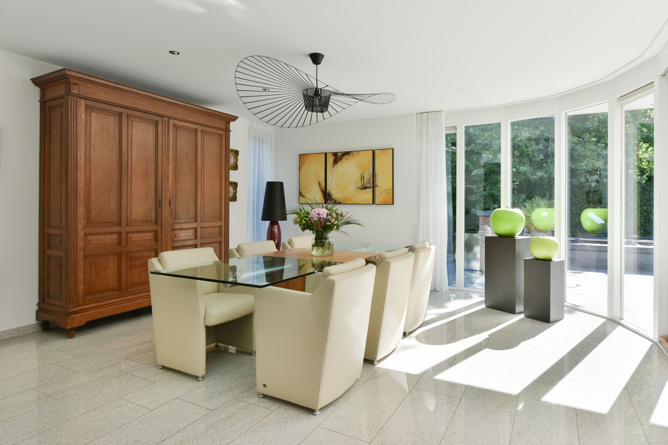 Foto 6 van Dokter Mees ten Oeverlaan 28