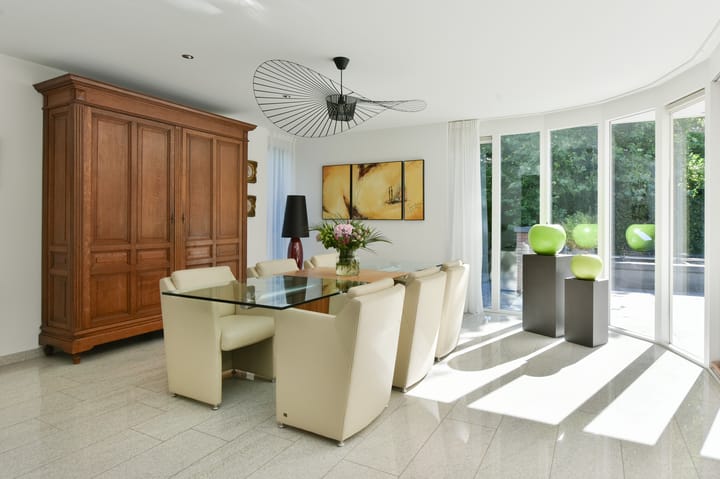 Foto 6 van Dokter Mees ten Oeverlaan 28