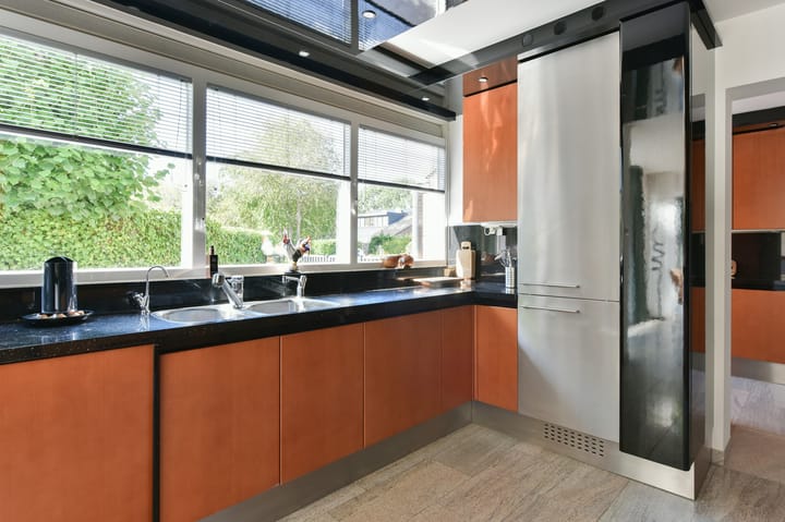 Foto 13 van Dokter Mees ten Oeverlaan 28