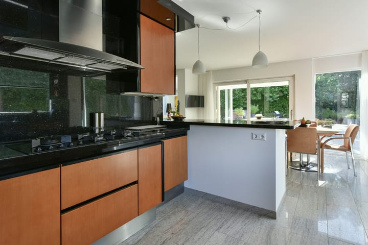 Foto 14 van Dokter Mees ten Oeverlaan 28