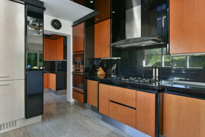 Foto 15 van Dokter Mees ten Oeverlaan 28