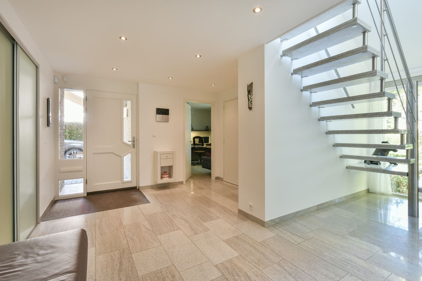 Foto 20 van Dokter Mees ten Oeverlaan 28